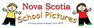 Nova Scotia School Pictures