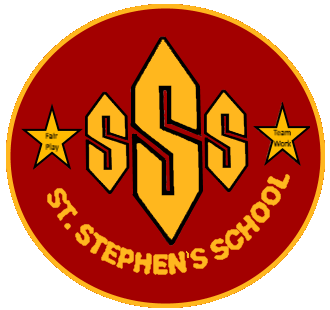 SSES logo