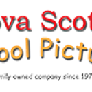 Nova Scotia School Pictures