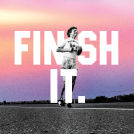 Terry Fox Run Walk Make a Donation Here